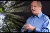 PATRICK MOORE, CO-FUNDADOR DA GREENPEACE, SOBRE A FRAUDE DO AQUECIMENTO GLOBAL