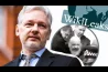 RELATÓRIO BOMBÁSTICO EXPOSTO POR JULIAN ASSANGE