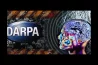 VÍDEO – PROGRAMA N3 OU 3N DA DARPA