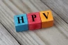 HPV (PAPILOMAVÍRUS HUMANO)