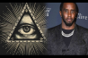 VÍDEO: PDIDDY DERRUBA OS ILLUMINATI DE HOLLYWOOD