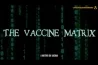 A MATRIX DA VACINA – EXCERTO DE DOCUMENTÁRIO – REALITY SIDESHOW