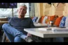 ANTHONY BOURDAIN: SUICÍDIO OU SUICIDADO