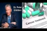 COMO A BIG PHARMA E SEU MÉDICO ENGANAM VOCÊ ATÉ A MORTE: SOBRE QUIMIO E RADIAÇÃO – DR. GLIDDEN