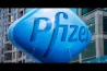 COMO A PFIZER E O DEPARTAMENTO DE DEFESA FRAUDARAM O PÚBLICO – SASHA LATYPOVA