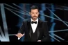 JIMMY KIMMEL É NOMEADO COMO “CO-CONSPIRADOR DE DIDDY” NA INVESTIGAÇÃO DE PEDOFILIA DE ELITE