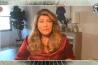 NAOMI WOLF: BILL GATES FOI INTIMADO POR ATIVIDADE CRIMINOSA EM RELAÇÃO À PROMOÇÃO DA VACINA COVID