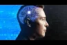 NEURALINK – O CHIP CEREBRAL DE ELON MUSK QUE SERÁ IMPLANTADO EM HUMANOS (VÍDEO)