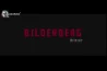 O GRUPO BILDERBERG (DOCUMENTÁRIO)