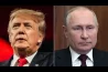 O SEVERO AVISO DE PUTIN A TRUMP: “SUA VIDA AINDA ESTÁ EM PERIGO” (VÍDEO)