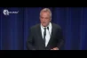 ROBERT F. KENNEDY JR. REVELA OS CRIMES DA CIA NO SOLO AMERICANO CONTRA MILHÕES DE AMERICANOS