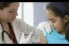 SE VOCÊ ESTÁ PENSANDO EM DAR A VACINA CONTRA HPV AO SEU FILHO, PRECISA ASSISTIR A ESTE VÍDEO