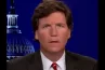 TUCKER CARLSON: DESCULPAS POR TIRAR SARRO DE PESSOAS QUE ACREDITAM QUE VACINAS CAUSAM AUTISMO