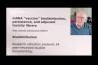 AMPLA BIODISTRIBUIÇÃO E PERSISTÊNCIA PROLONGADA DO MRNA E DAS PROTEÍNAS SPIKE EM DIFERENTES TECIDOS – DR. JOHN CAMPBELL