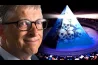 BILL GATES ADMITE QUE A “DOENÇA X” É A “SOLUÇÃO FINAL” DA ELITE PARA UMA NOVA ORDEM MUNDIAL