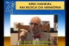 EM BUSCA DA MEMÓRIA – ERIC KANDEL