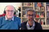 ENTREVISTA: UMA ANÁLISE SOBRE ÉTICA MÉDICA, VACINAS E A BUSCA PELA VERDADE – DR. J. CAMPBELL COM DR. A. MALHOTRA