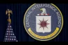 ESTUDOS DE CONTROLE MENTAL DA CIA PUBLICADOS