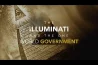 GOVERNO MUNDIAL ÚNICO EXPOSTO: A FASE FINAL DOS ILLUMINATI