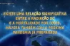 5G, COVID E PLANDEMIAS – DRA. LEE VLIET (VÍDEO)