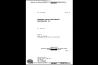 A CIA DESCLASSIFICOU A INVESTIGAÇÃO SOBRE MELHORIA DO DESEMPENHO HUMANO DE 1987 – DRA. ANA MIHALCEA