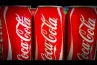 COCA-COLA LANÇA RECALL EM MASSA DE SEUS PRODUTOS NA EUROPA