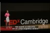 EXCERTO DE “REPENSANDO A INTERFACE CÉREBRO-MÁQUINA” (TEDX CAMBRIDGE – JULHO DE 2015)