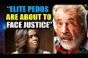 MEL GIBSON DIZ QUE AS FITAS DE PEDOFILIA DE MICHELLE OBAMA SÃO “PIORES DO QUE SEU PIOR PESADELO”