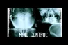 MISSÃO – MIND CONTROL: INVESTIGAÇÃO DE 1979 SOBRE A BUSCA DO EXÉRCITO DOS EUA E DA CIA POR DROGAS DE CONTROLE MENTAL