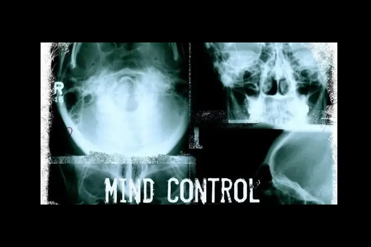 MISSÃO – MIND CONTROL: INVESTIGAÇÃO DE 1979 SOBRE A BUSCA DO EXÉRCITO DOS EUA E DA CIA POR DROGAS DE CONTROLE MENTAL