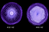 440 HZ X 432 HZ – ESTAMOS SENDO MANIPULADOS