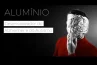 ALUMÍNIO – DESENCADEADOR DO ALZHEIMER E DO AUTISMO (VÍDEO)