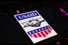 AS ATIVIDADES NEFASTAS DA USAID VÃO ALÉM DA CORRUPÇÃO DA AJUDA EXTERNA