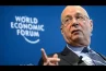 O FUNDADOR DO FÓRUM ECONÔMICO MUNDIAL, KLAUS SCHWAB, DECLARA QUE É O AMANHECER DA “ERA INTELIGENTE”