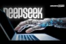 O QUE É O DEEPSEEK (VÍDEO)