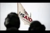 USAID FINANCIANDO TRÁFICO DE CRIANÇAS