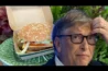ESTUDO IMPORTANTE: PRODUTOS DE “CARNE À BASE DE PLANTAS” DE BILL GATES ESTÃO CONTAMINADOS COM NÍVEIS PERIGOSOS DE TOXINAS FÚNGICAS