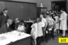 O PRIMEIRO CASO DE AUTISMO DIAGNOSTICADO EM 1932 COINCIDIU COM O USO DE ALUMÍNIO EM VACINAS PEDIÁTRICAS (2/2)