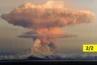 SUPERVULCÃO – O GRANDE SEGREDO DA HISTÓRIA: A CATÁSTROFE GLOBAL DE 535 D.C. (2/2)