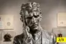 NIKOLA TESLA (2/3)