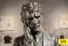NIKOLA TESLA (3/3)